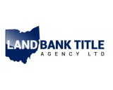 /public/logoimage/1391762668Land Bank Title_22.jpg